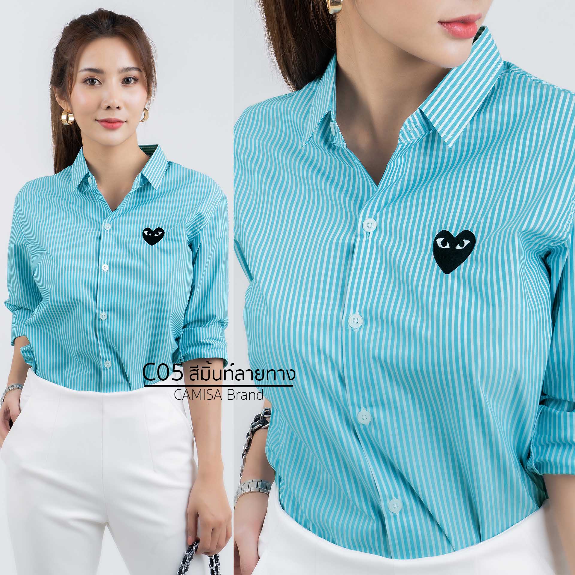 สินค้า 1